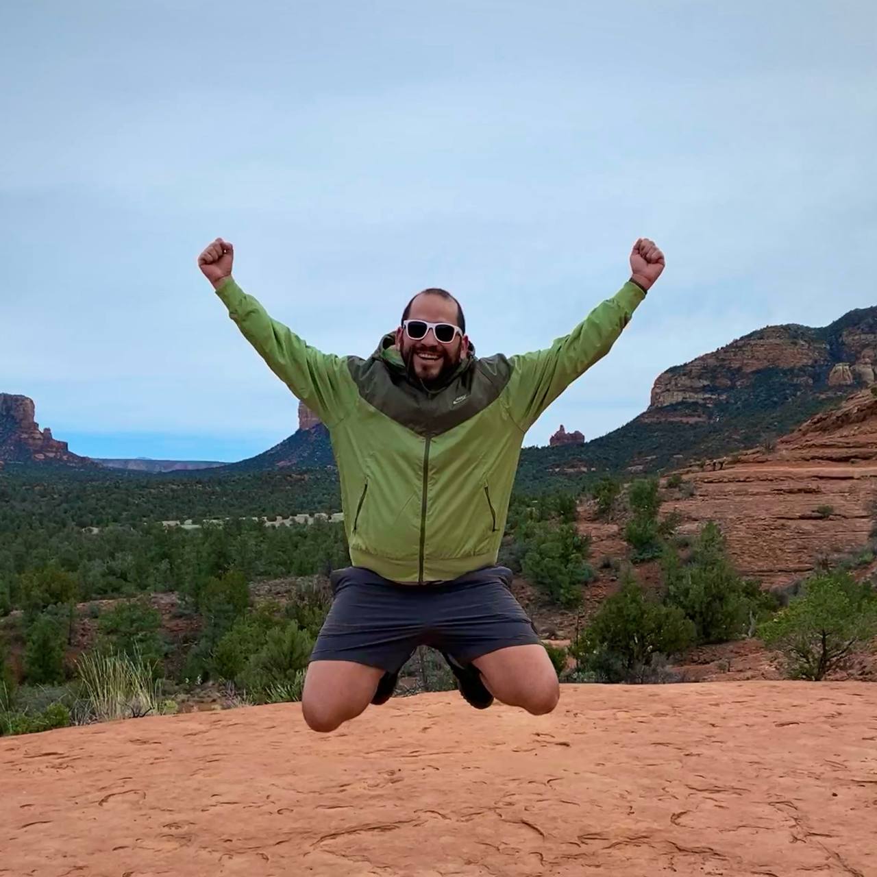 Consultoría Estratégica BoriNova